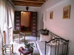 Riad Ineslisa - Image 3