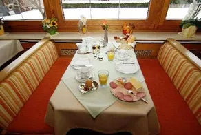 Gästehaus Rieser - Image 2