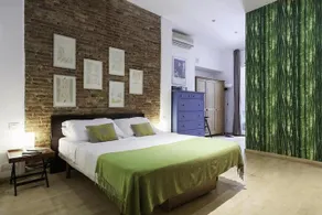 SuperLoft Barcelona Center - Image 3