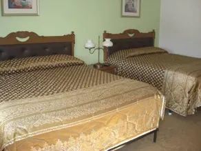 American Inn Deming - Image 3
