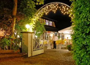 Hotel Breidenbacher Hof - Image 2