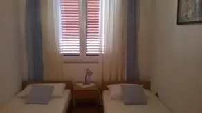 Apartments Paula Nin - Image 2