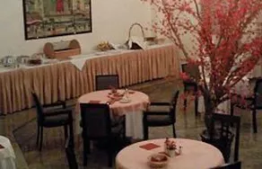 Apartment Hotel City Inn - Image 3