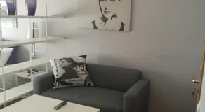 Apartamentos El Cuco - Image 5