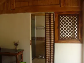Lijiang Country Lodge - Image 5