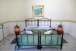 Spiti Bed & Breakfast - Image 3