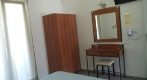 Taxiarchis Studios - Image 2