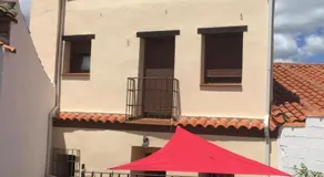 LA CASA DEL LILO - Image 5