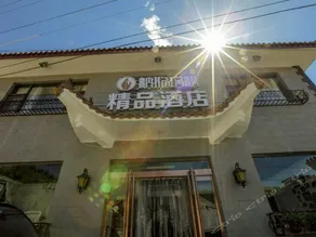 NSPT Boutique Hotel - Image 5