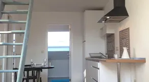 Apartment Number 22 Antwerp - Image 3