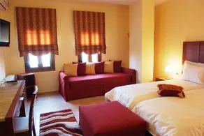 Hotel Paggaio Princess - Image 4