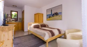 Haus Claudia - Image 5