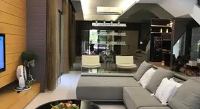 Lakeside Home - Image 3