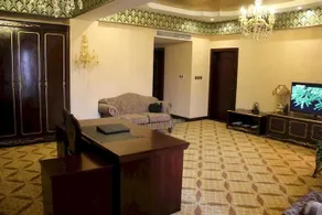 Tibet Taicheng Hotel - Image 2