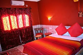 Maison Ayour - Image 3