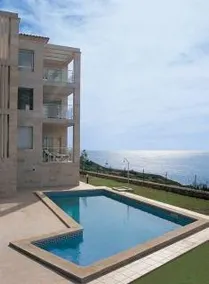 Mar Blau - Image 3