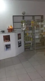 Vimukthi Ayurvedic Hospital & Academy - Image 3