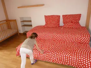 Le Petite des Bouchots - Image 3
