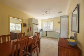 Denmark Comfy Cottage - Image 5