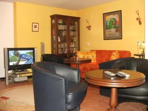 Klimasha House - Image 4