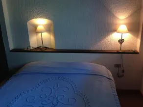 Condominio Colmet - Image 3
