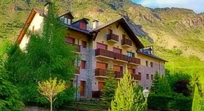 Apartament Boliera - Image 5