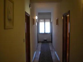 Hotel Dinosauro - Image 2