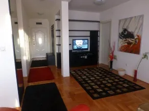 Apartments Vozdovac - Image 5