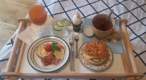 B&B Lilla Lotten - Image 2