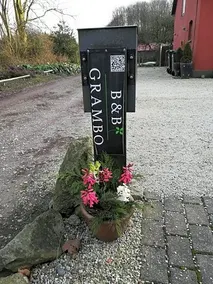 Grambo Bed & Breakfast - Image 5