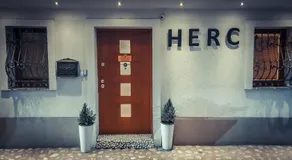 Herc Apartments Sarajevo - Image 5