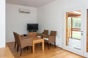 Anikó Luxusapartman - Image 3