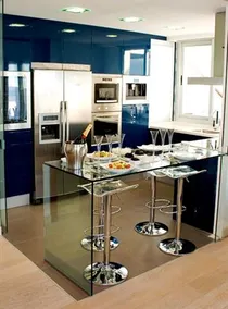 RESIDENCIAL 37 SOLES - Image 5