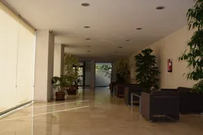 Apartamentos Jardin de Cano - Image 3