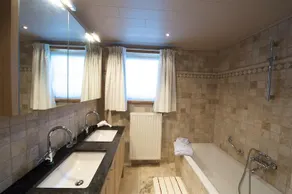 B&B Landgoed Huttenest - Image 4