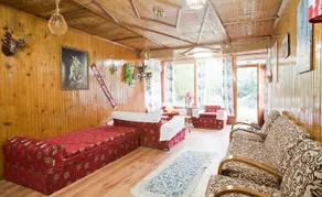 Hotel Mantoo Cottages - Image 3