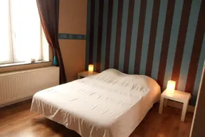 Villa-Valentine - Image 2