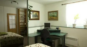 Apartman Flora - Image 2
