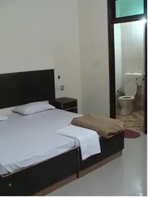 Amigo Guest House - Image 5