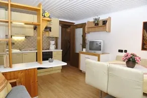 Haus Bergmann - Image 3