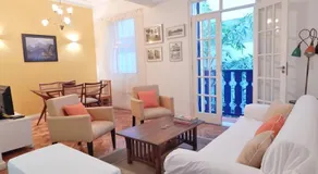 Leblon House I - Image 2