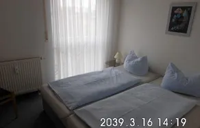 FZG-Schulungshotel - Image 3
