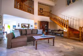 Anasa & Anastasia Homes - Image 3