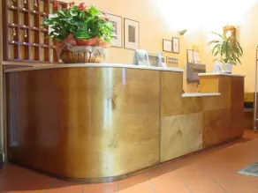 Albergo Ristorante La Scaiola - Image 3