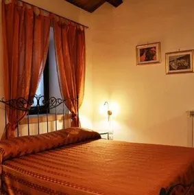 Residenza Le Ginestre - Image 4