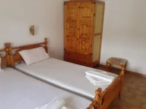 Panos resort - Image 2