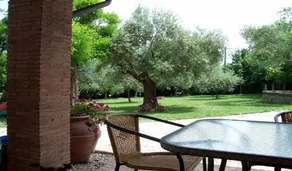 Solebello Country House - Image 4