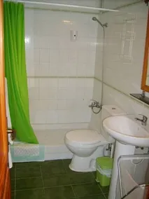 Ferienwohnung Santana - Image 5
