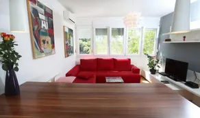 Apartment Peni - Image 3