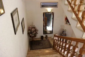 Appartementhaus Vanjo - Image 2